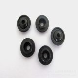 Good Plastic Snap Button in T5 Size, 60 Colors for Opiton