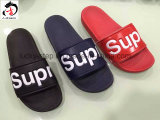 Three Colors Slipper for Men and Women