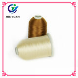 One Stop Solution for Sew Good Wholesale Embroidery Nylon Thread
