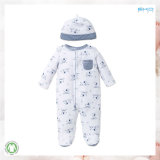 2-Pack Baby Clothes Newborn Clothes Set
