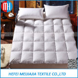 Good Quality Down Mattress Protector for Sale
