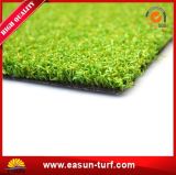 China Manufacturer Hot Sale Synthetic Golf Carpet Grass Putting Green