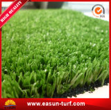 Durable Landscape Artificial Grass Carpet