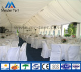 Big Outdoor Aluminum Frame Wedding Tent Party Tent