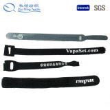 Polyester Nylon 10mm 15mm 20mm 25mm 30mm 38mm 50mm 100mm 180mm Hook and Loop Tape