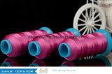 Competitive Price Rayon /Polyester Embroidery Thread
