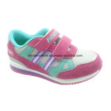 New Kid Shoe, Outdoor Shoes, Sport Shoes