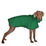 Pet Dog Supply Dog Rain Jacket