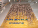 Hand Tufted / Modern Design Home Carpet
