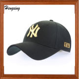 Embroidery Baseball Caps Sport Hats Fashion Sport Caps
