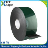 Strong Lasting Adhesive PE Foam Tape Heat Resistant Foam Tape