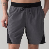 Compression Active Wholesale Dri Fit Sportswear Running Shorts