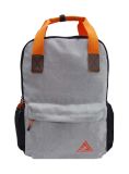 Leisure Student Outdoor Sports Travel School Daily Backpack Lightweight Bag