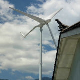 Horizontal Wind Turbine,Wind Power Generator
