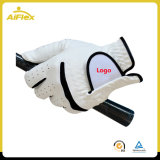 Golf Gloves Premium Micro-Fiber Synthetic Leather