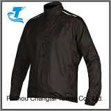 Men Ultra Packable Windproof & Waterproof Cycling Jacket