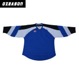 Professional Custom Cheap Hockey Practice Jerseys for Team (H013)