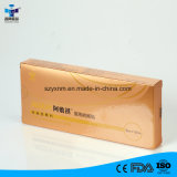 Ce Certified Scar Removal Silicone Sheet-1