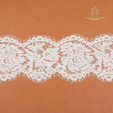 Custom Cheap High Quality Embroidery Patch Lace