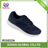 Latest Design Sole Soft Casual Running Sneakers Men Sports Shoes
