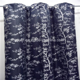 2018 New High Quality Printing Curtain Cloth for Hotal Room