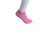 Woman Sports Socks Ankle Socks