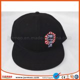 Custom Logo 3D Embroidery Baseball Caps Promotional Caps