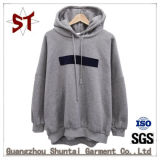 Hot Sales Fashion Men Hooded Sweater
