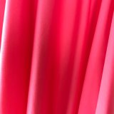 Semi-Gloss Nylon Spandex Knitted Fabric for Swimsuit Underwear