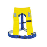 China Manufacturers Inflatable Life Jackets