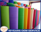 Top Quality Environmental Protection Biodegradable Polypropylene Nonwoven Fabric Roll