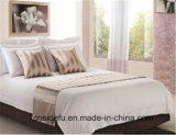 Luxury High Quality King Size 5 Star Hotel Bed Runner