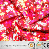 50d Polyester Stretch Knitted with Digital Printed for Swimsuit