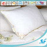 Cotton Fabric Surround Pillow Insert Cheap White Pillow Case