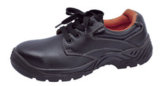 Ufb008 Low Cut Hotselling Industrial Workmens Safety Shoes