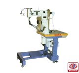 Hj-Z168 Lockstitch Sewing Machine in China Manufacturer