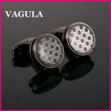 VAGULA High Quality Wholesale Cuff-Links (L51427)