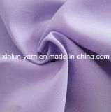 Polyester Fabric for Bath Cap Disposable Shower Cap