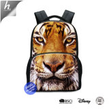 Sports Backpack Laptop Bag Back to School Computer Bags