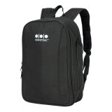 Deluxe Outdoor Sports Backpacks Sh-8222