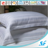 Pillow Factory Supplier/U Shape Neck Pillow