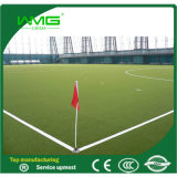 Outdoor Football Artificial Grass Carpet
