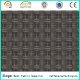 100% Polyester Ripstop Printed Fabric