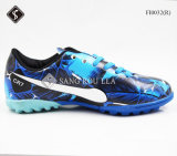 Men Shoe Indoor Soccer Shoes Sports Shoes