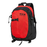 Fashion Mountain Waterproof Sports Climbing Bag Sh-8228