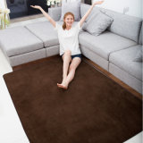 Flannel Large Carpet