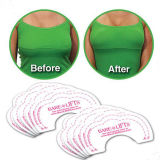 Adhesive Invisible Bra Breast Lifts (SR2223)