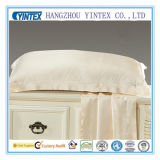 100% Natural Silk Pillowcover China Supplier Custom Silk Pillow Case /Pillow Cover