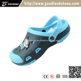New Kids Confortable Garden Shoes Clog Shoes for Children 20240