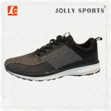 New Design Style Mesh Sports Running Men Women Shoes